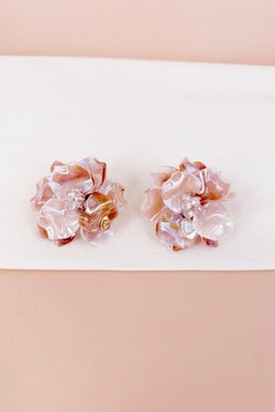 BO2069-ROSE
