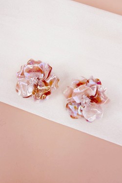 BO2069-ROSE