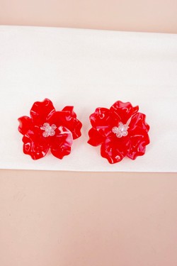 BO2069-ROSE