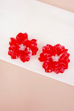 BO2069-ROSE