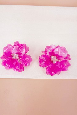 BO2069-ROSE