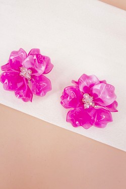 BO2069-ROSE