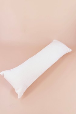 PR51-BEIGE