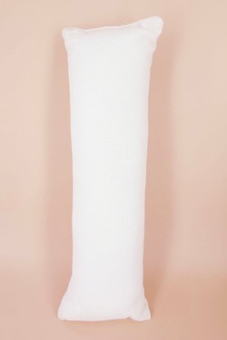 PR51-BEIGE