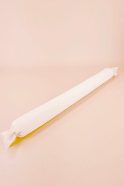 PR52-BEIGE