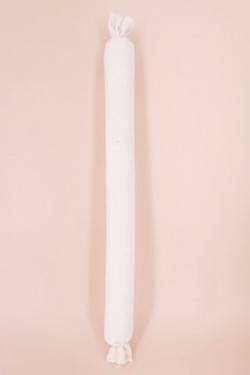 PR52-BEIGE