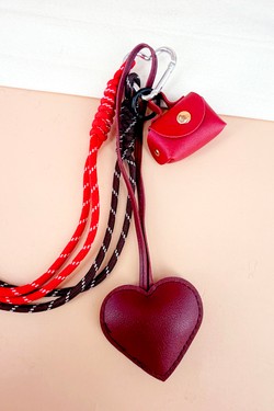 ACC0155-ROUGE