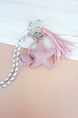 ACC0157-ROSE