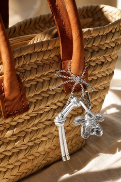 ACC0159-ARGENT