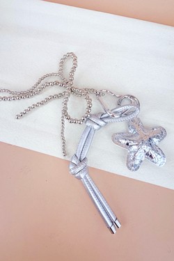 ACC0159-ARGENT