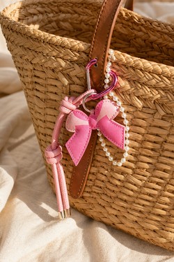 ACC0160-ROSE