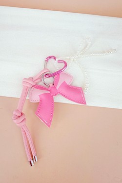 ACC0160-ROSE