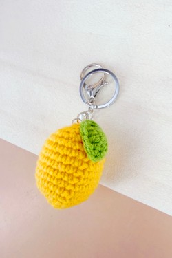 ACC0162-JAUNE