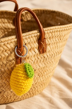 ACC0162-JAUNE