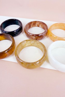 BR0657-MULTICOLORE