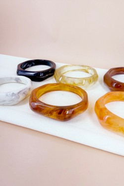 BR0658-MULTICOLORE
