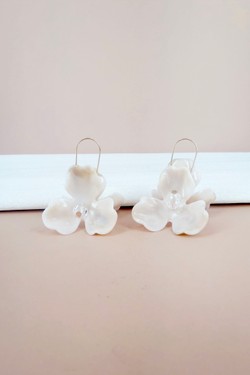 BO2070-BLANC