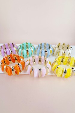 BR0661-BEIGE