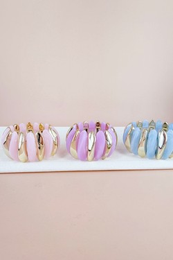 BR0661-BEIGE