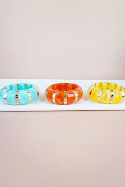 BR0662-ORANGE