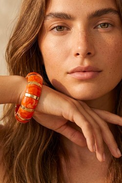 BR0662-ORANGE