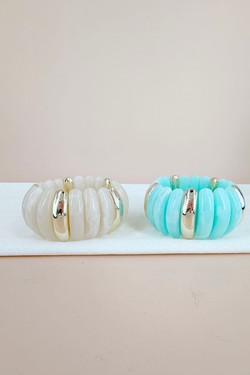 BR0664-TURQUOISE