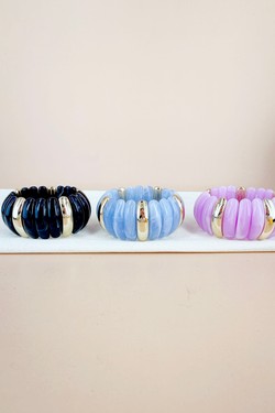 BR0664-TURQUOISE