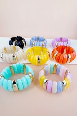 BR0664-TURQUOISE