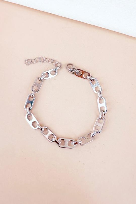 BR0542-ARGENT