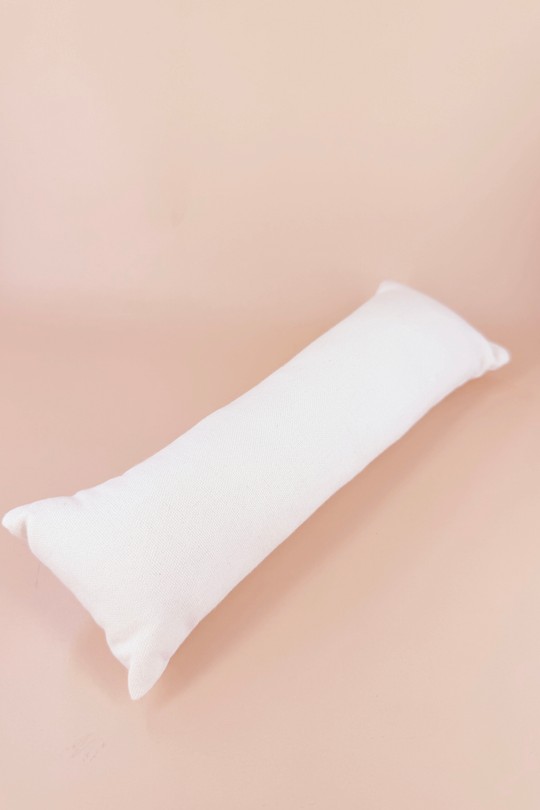 PR51-BEIGE