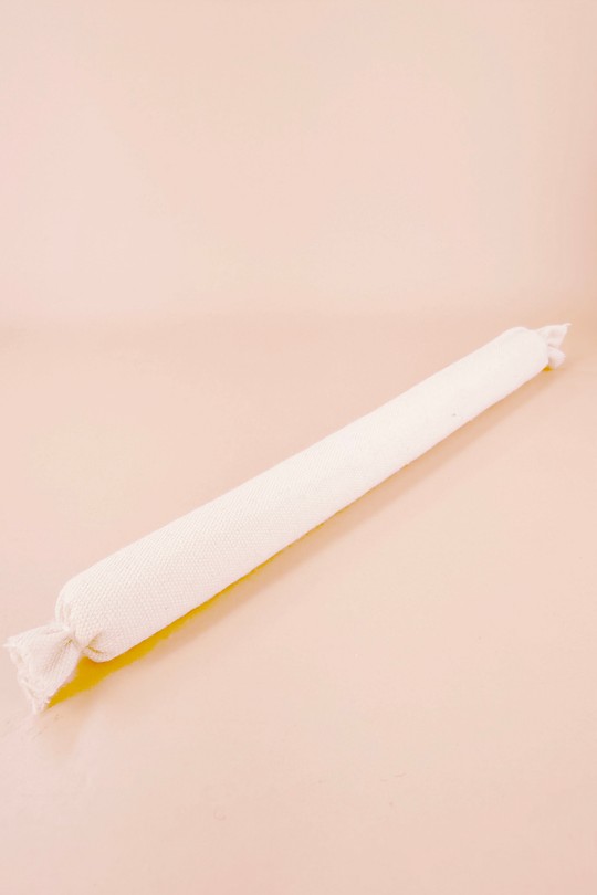 PR52-BEIGE
