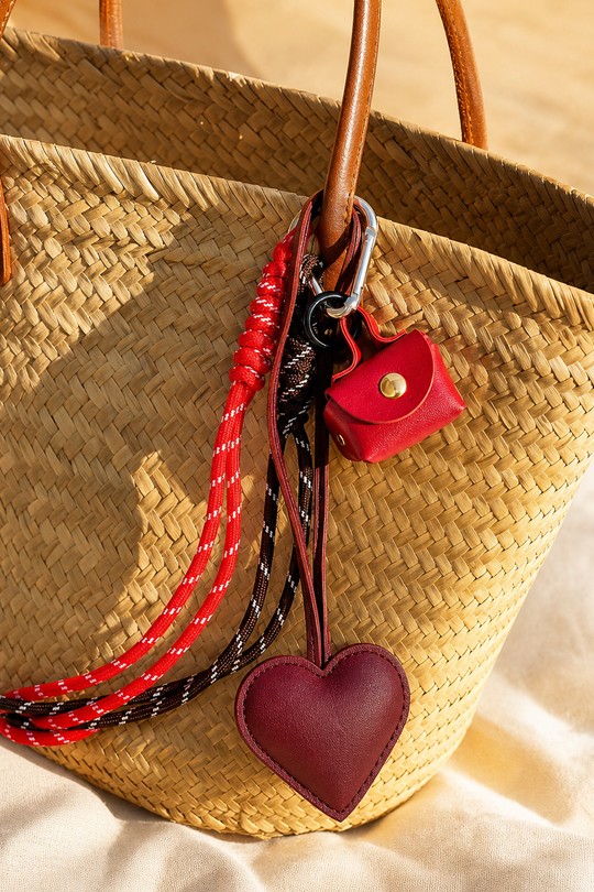 ACC0155-ROUGE