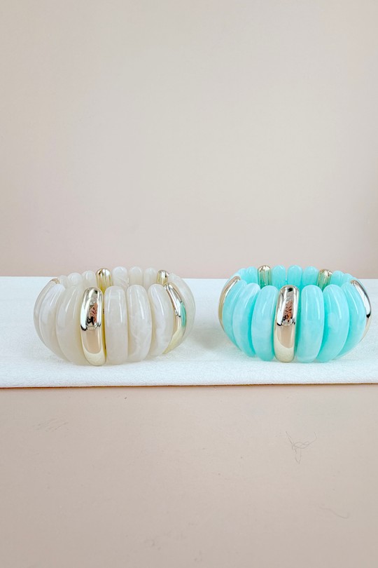 BR0664-TURQUOISE