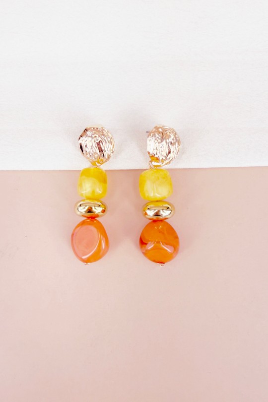 BO2095-ORANGE