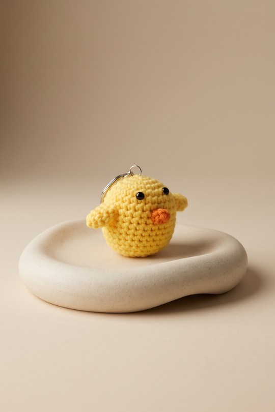 ACC0188-JAUNE