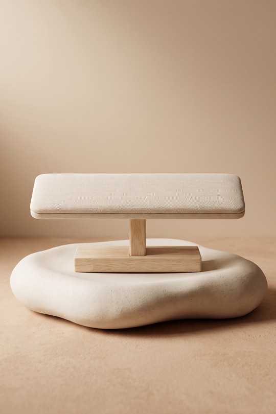 PR53-BEIGE
