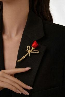 W21-ROUGE