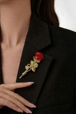 W19-ROUGE