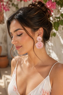 N259-ROSE