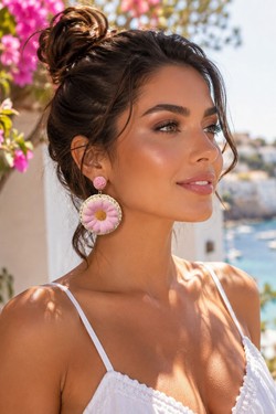 N264-ROSE