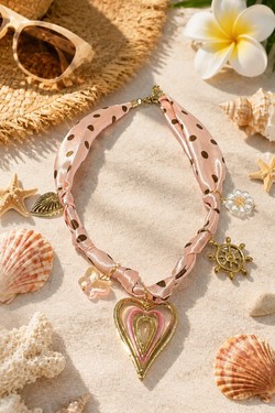 RF304-ROSE