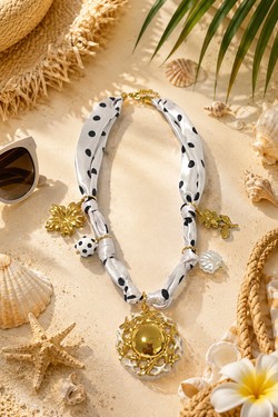 RF306-BLANC