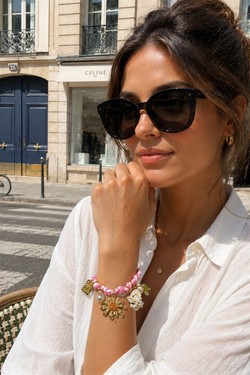 RF299-ROSE
