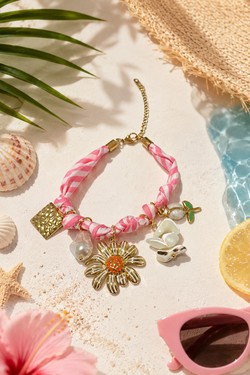 RF299-ROSE
