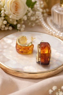 bb03-AMBRE