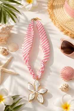 rf290-ROSE