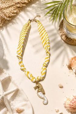 rf291-JAUNE