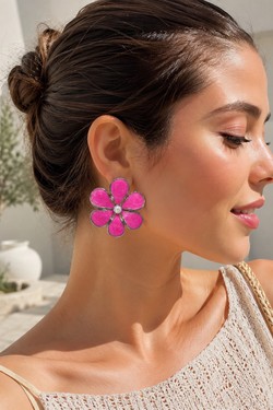 bl67argent-FUCHSIA