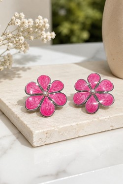 bl67argent-FUCHSIA