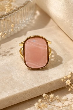 bw256-ROSE